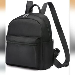 NWT Lovevook Mini Backpack